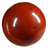 Red-Jasper.jpg