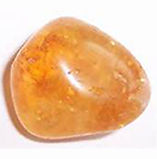 Citrine.jpg