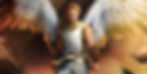 Archangel Gabriel