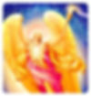 Archangel Raguel