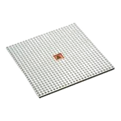 4_edited.png