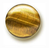 Cats-Eye.jpg
