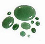 Aventurine.jpg