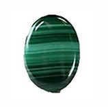 Malachite.jpg