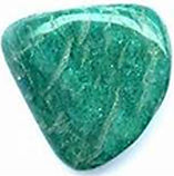 Amazonite.jpg