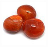 Carnelian.jpg