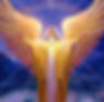 Archangel Raziel