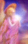 Archangel Chamuel