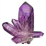 Amethyst.jpg