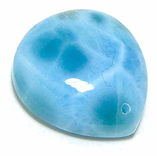 Larimar.jpg