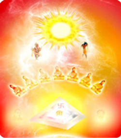 rajakriya.png