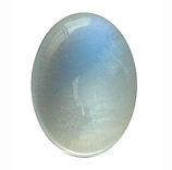 Moonstone.jpg