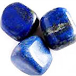 Lapis-lazuli.jpg