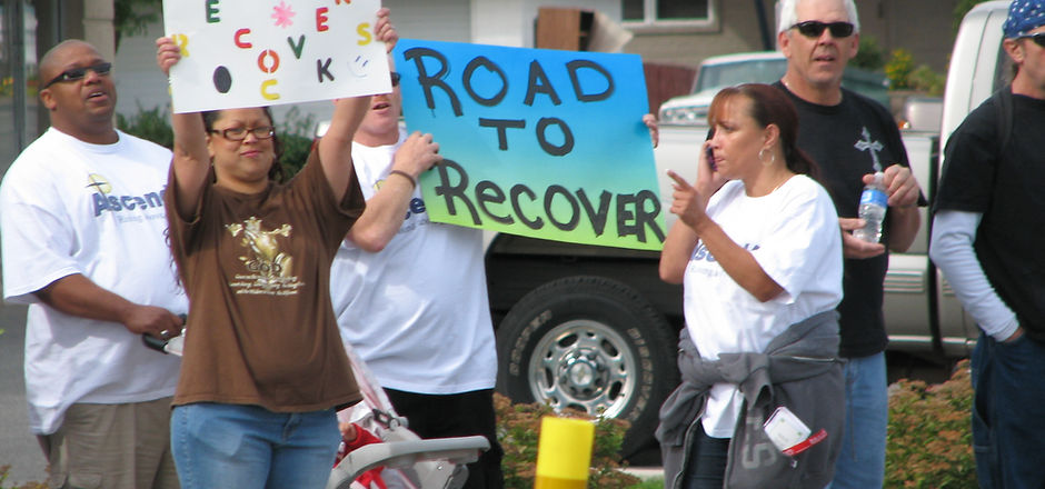 Walk for Recovery 2011 001.jpg