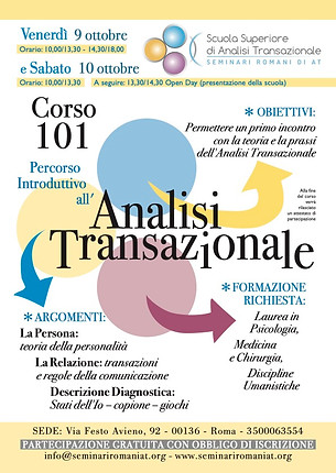 SR2026-10-9e10_Corso_101_Locandina.jpg