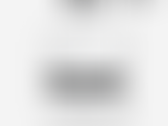 STANSE: Empowering Your Stance in a Fragmented World