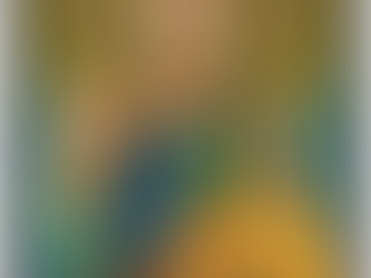 My Mystic Messages with Angels and Ancestors Oracle Cards