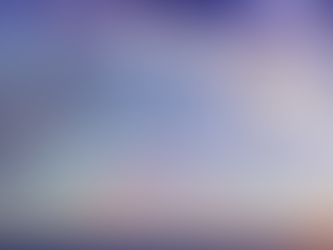 Have You Ever Heard of Psycho-Spirituality?