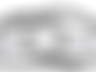 Are You a Human Being or a Human Doing?