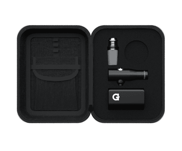 Miniatura: Gpen Connect