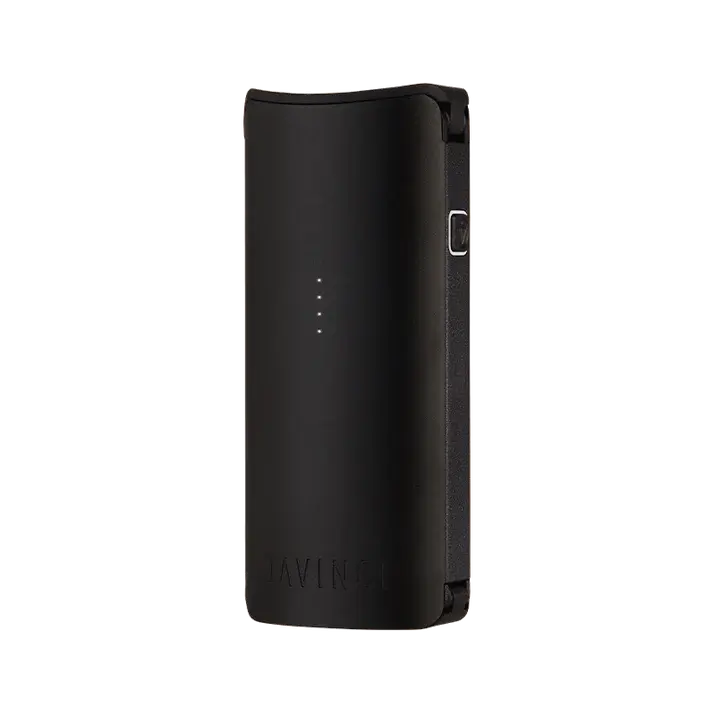 Miniatura: Miqro C
