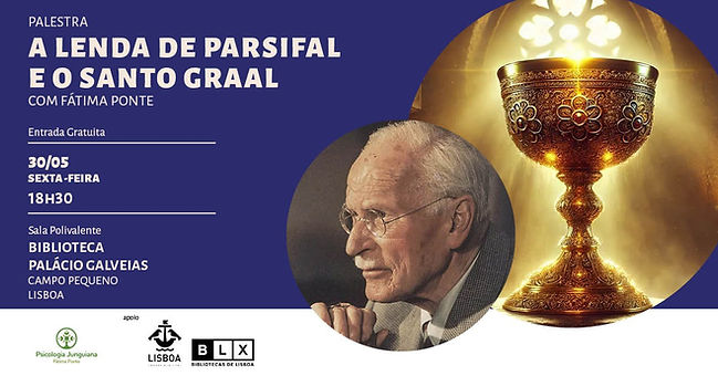 Psicologia Junguiana