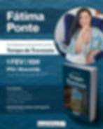 Lançamento livro - Psicologia Junguiana