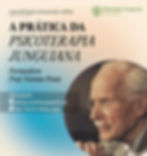 Prática Junguiana