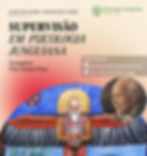 Supervisão 2025