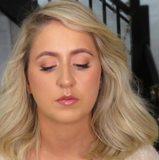 makeup artist hertfordshire, london, buckinghamshire, cotswolds, tuscany