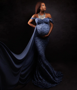 Screenshot 2022-08-16 at 21.07.17.png