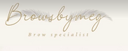 brows by Meg