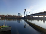P1060821.jpeg