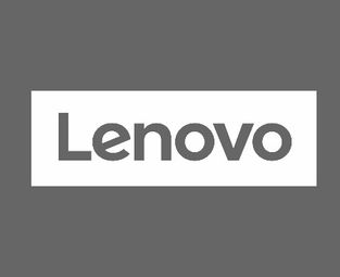 logo lenovo.png