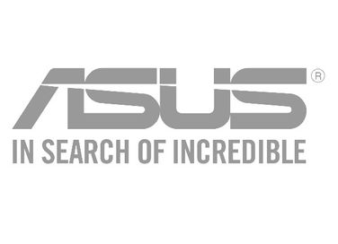 ASUS.png