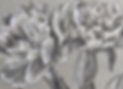 drawing preview_edited.jpg