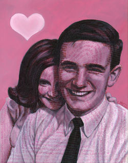 Kenneth and Terry Bridwell copy