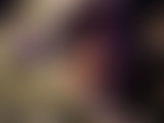 Spaceman: Review and wine pairing