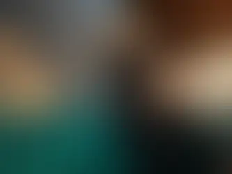 Flow: A gust of fresh air in an era of franchised animation