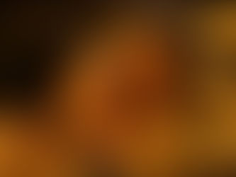 Poor Things, clunkiness and a wine pairing