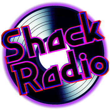 shack logo new demo1.png