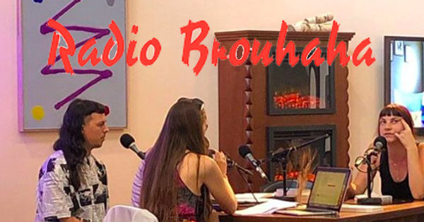 radiobrouhaha.jpg
