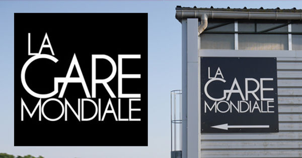 lagaremondiale.jpg