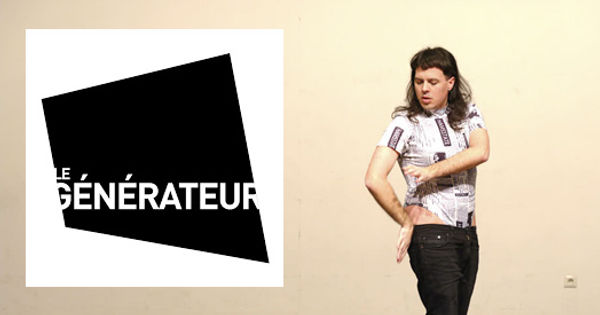 generateur.jpg