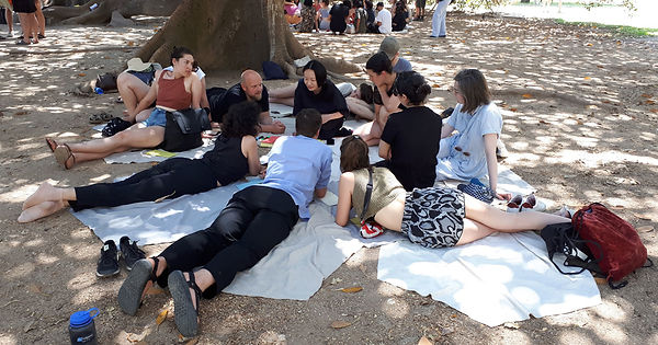 20190628_115344web_1000.jpg
