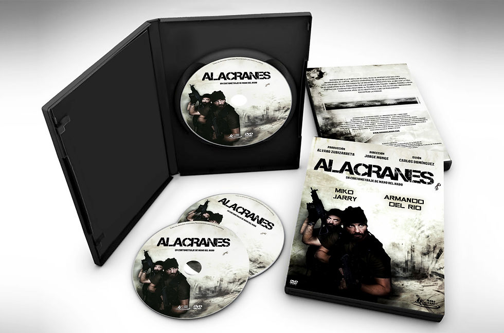 Alacranes_DVD_Cover_Mockup.jpg