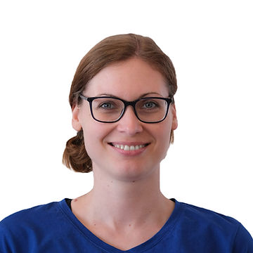 Georgia Hermann_edited.jpg