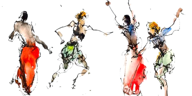 image002.png
