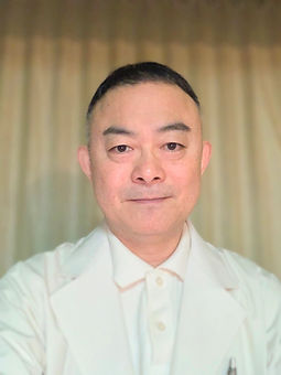 湯浅鍼灸治療院