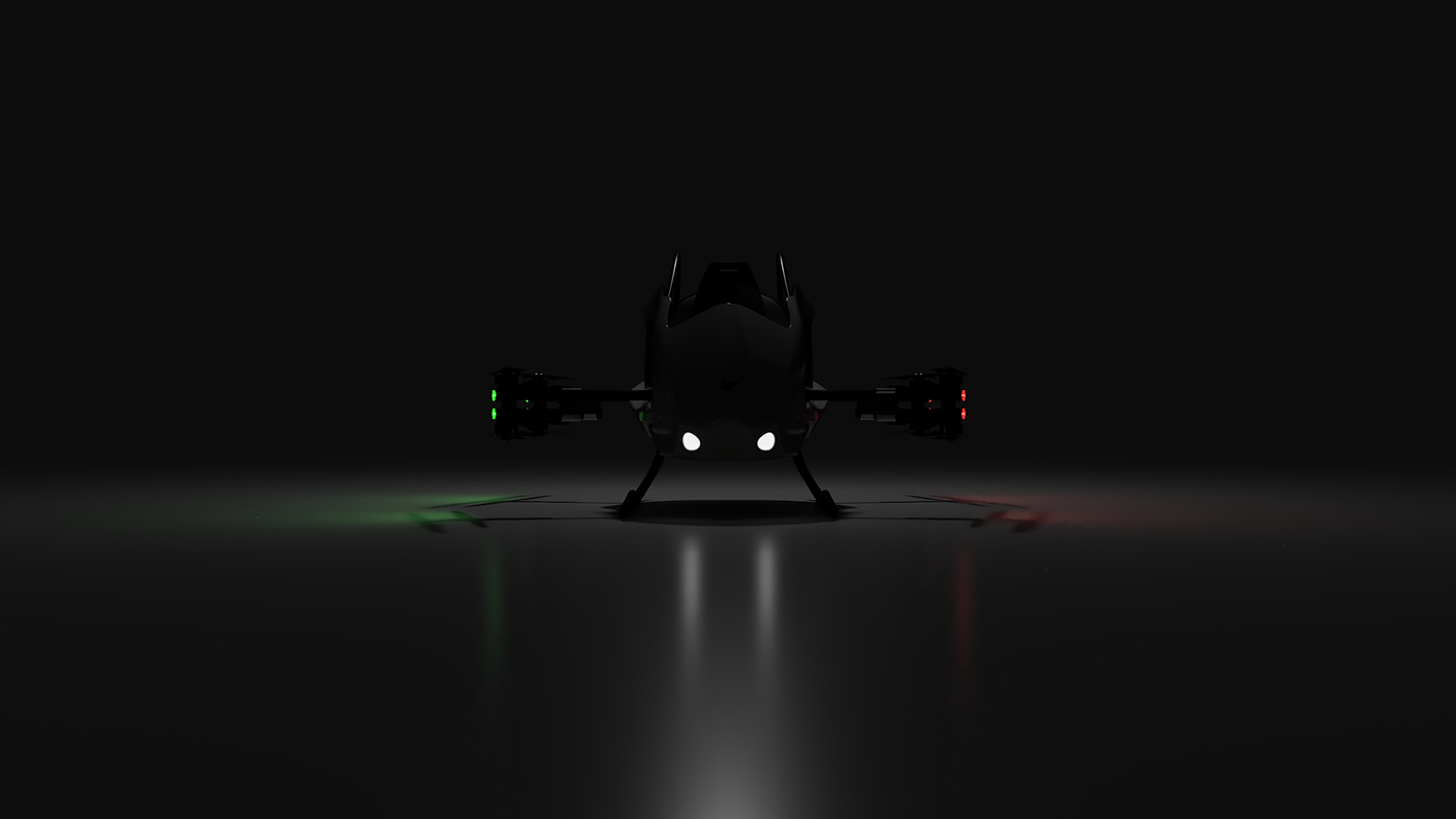 2f120aee-4a1e-483f-9fcd-f631ad7d9938.PNG